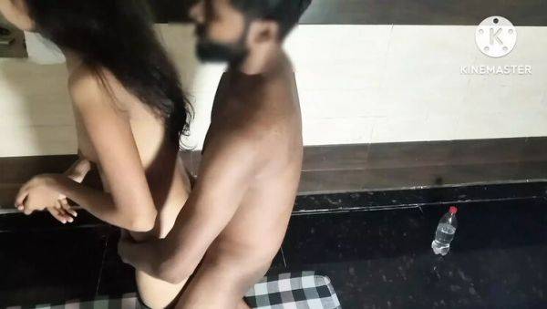 Shivanibaby - Desi School Girl First Time Anal Fuck in Classroom - Screaming & Doggy Style - porntry.com - India - Japan on v0d.com