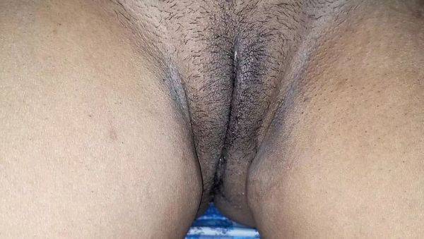 Wifeee Fat Pussy Fucking - Indian XXX Video with Blowjob & Doggy Style on Xhamster.desi - porntry.com - India on v0d.com