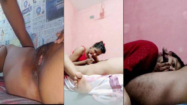 Desi Bhabhi Hardcore Fuck - Bali Bali Chudai with SexyPayal15 - veryfreeporn.com - India on v0d.com
