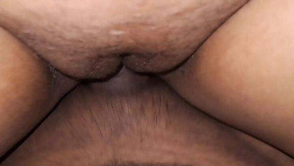 Husband Fucks Wife Hard - Deep Love Making & Real Orgasm Part 2 - veryfreeporn.com - India on v0d.com