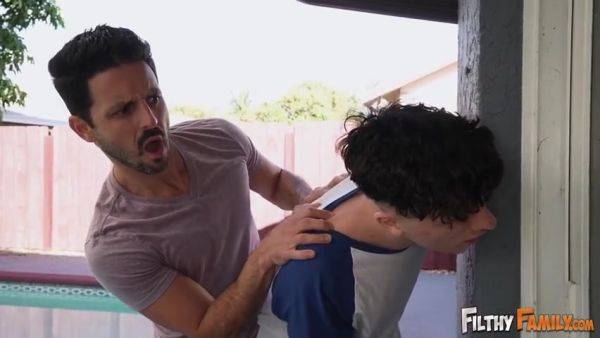 Tia Maria - Along Came Tiamaria - videomanysex.com on v0d.com