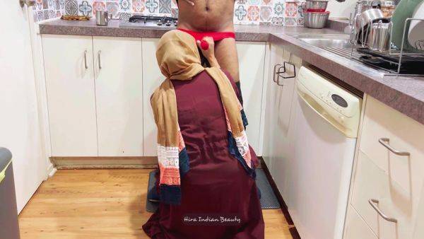 Erotic Romance - Eid Special - Muslim Milf Wife Cheats With Her Stepbrother In Law - Hijab And Soft Sex - desi-porntube.com - India on v0d.com