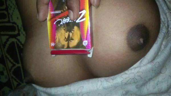 Hot And Sexy Girls Indian Sex Video - Beautiful Girls - desi-porntube.com - India on v0d.com