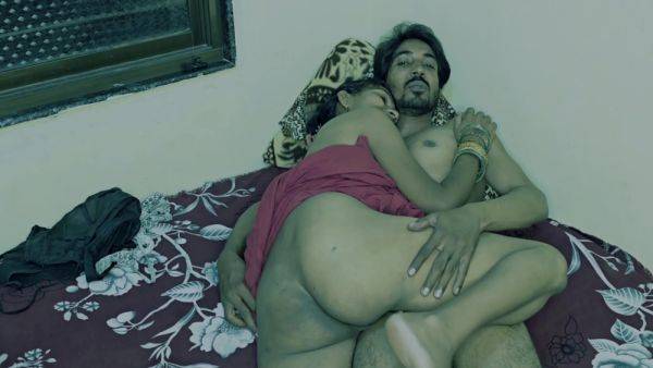 Hindi Sex In Naverly Bhabi Ready For Hard Sex Hindi Audio Sex - desi-porntube.com on v0d.com
