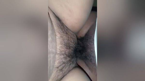 Valentine S Day - B Jharkhand Chut Chodna Ma Bhoot Maga Aiya Log Chodna Hai Message Karo Kako Chodna Hai - desi-porntube.com - India on v0d.com