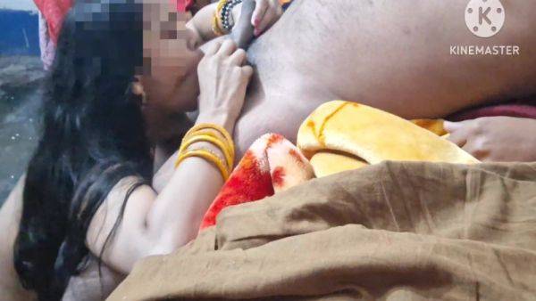 Couple Sex - Fuck Stepsister In Laws Sex With Stepbrother In Law - desi-porntube.com - India on v0d.com