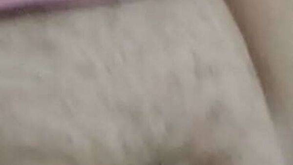 BBW Shortstopp Squirts Hard with Toy - Hot Pawg Action - xxxfiles.com on v0d.com