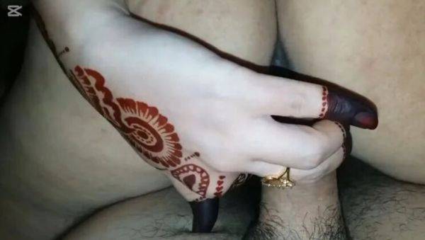 Hot Pakistani college girl Maria Khan tight pussy fucked hard in HD - veryfreeporn.com - Pakistan on v0d.com