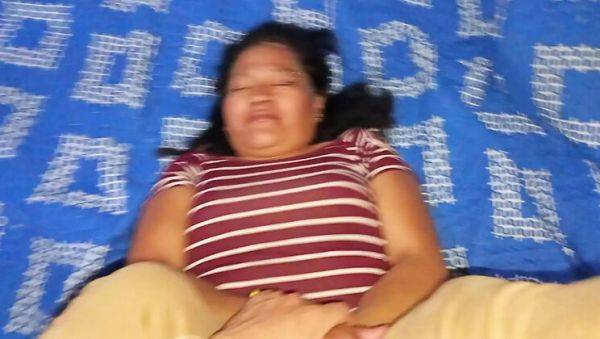 Hot MILF Mother-in-Law Addicted to My Cock - Cheating Wife Fucked Daily While Husband Watches - veryfreeporn.com - India - Bolivia on v0d.com