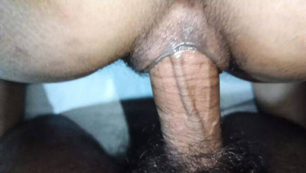 Desi Gaon Girl MoWalker Fucks Hard in HD - Asian, Latina, Black & Redhead Action - veryfreeporn.com - Usa - India - Japan on v0d.com