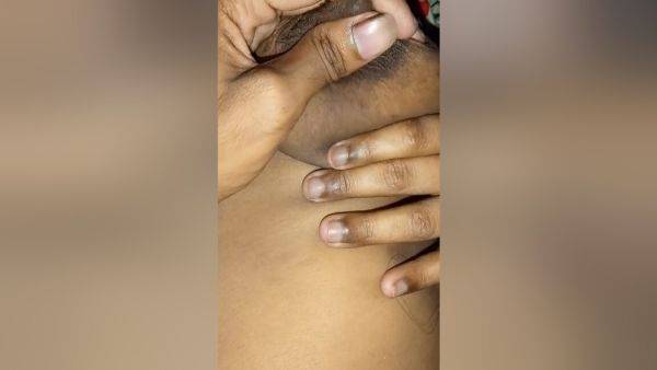 Fucked By Husband - Bengali Boudi - desi-porntube.com - India on v0d.com
