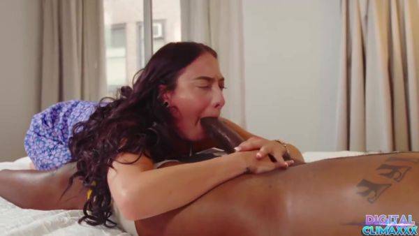 Featuring Chiara Chianti And Chiaras Slut Movie - videomanysex.com - Italy on v0d.com