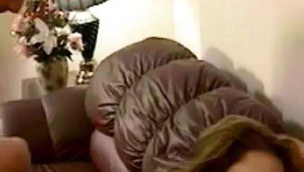 French mature sluts take big dicks in wild orgy - anal, DP & hardcore fucking - xxxfiles.com - France on v0d.com