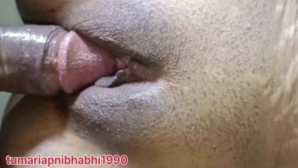Beautiful Girls In Fucking Desi Girl Pussy Ki Chudai - desi-porntube.com - India on v0d.com