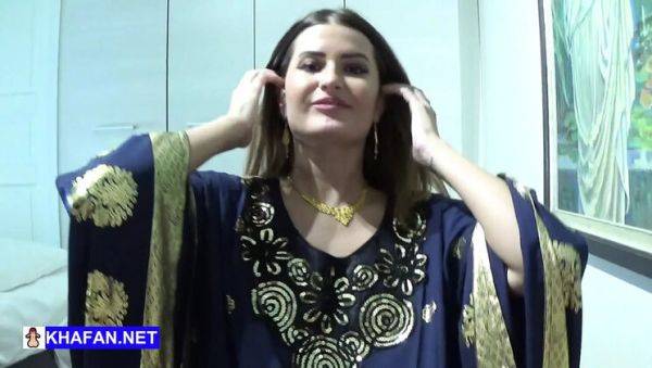 Hot Turkish Teen Brunette Gives Blowjob in Homemade Porn - Qombol - veryfreeporn.com - Turkey on v0d.com