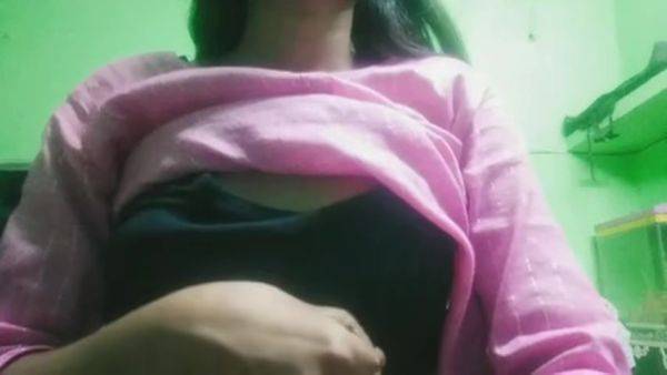 Desi Collage Girls Big Boobs Fingering Sex Romantic Couple With Couple Sex - desi-porntube.com - India on v0d.com