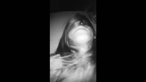 Hot Ukrainian Wife Cheats on Husband with His Friend - Rough Anal & Taboo Sex - veryfreeporn.com - Ukraine on v0d.com