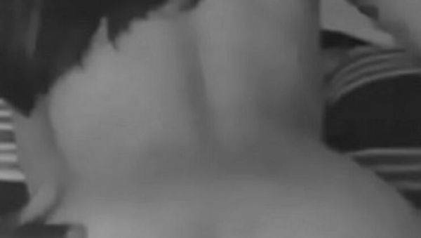 Asian Hotwife First Time BBC Cuckold - Homemade Cheating Wife Story - porntry.com on v0d.com