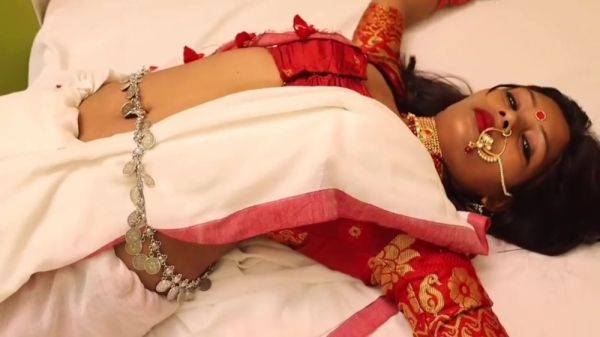 Desi Village Girl Outdoor First Time Video, Desi Village Girl Video, Desi Video - Village Outdoor - desi-porntube.com - India on v0d.com