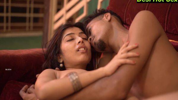 Beautiful Maid First Interview Sex! Indian Sex - Beautiful Girls - desi-porntube.com - India on v0d.com