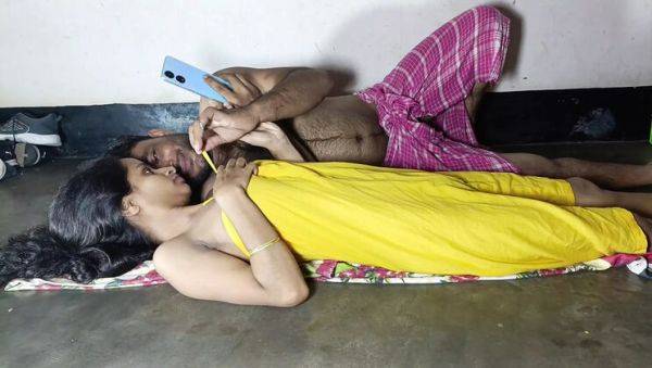 Hot 2025 Indian Sex Videos - Desi Bhabhi & Village Girl Doggy Style HD - porntry.com - India on v0d.com