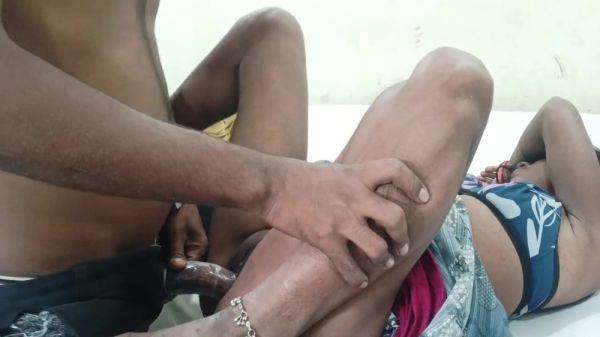 Bollywood Actress In Hot Indian Girlfriend Boyfriend Fucking Pusssy New Video Hindi Audio - desi-porntube.com - India on v0d.com