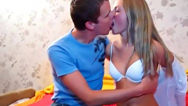 Sex to forget the ex - hellporno.com on v0d.com
