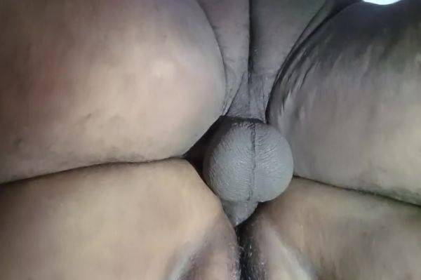 Bengali Boudi - Indian Bengali Housewife Boudi Super Back Fuck - desi-porntube.com - India on v0d.com