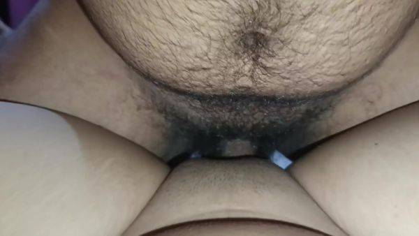 I Seduced My Girlfriends Stepsister And Fucked Her Hard And Convinced Her To Have Sex Again. Indian Sex Chudai Hindi Audio - Hindi Sex - desi-porntube.com - India on v0d.com