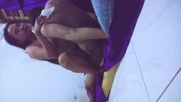 Sex Wife - Sex With A Womans Wife Is More Enjoyable - desi-porntube.com on v0d.com