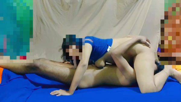 Sex Video - Bengali Bhabhi - desi-porntube.com - India on v0d.com