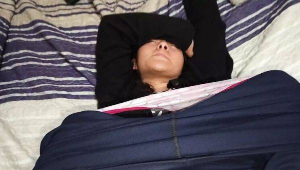 18-Year-Old Indian Medical Student Begs for Pregnancy - Hot Amateur Teen Fuck - xxxfiles.com - Russia - India - Bolivia on v0d.com