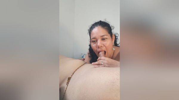 Cartoon Princess - Princess Deep Throat Sucking - desi-porntube.com on v0d.com