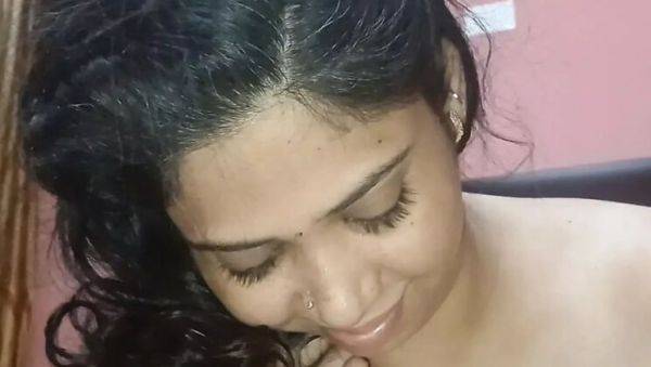 Mumbai Teen Girl First Time Fuck at Birthday Party - Hindi Audio HD - porntry.com on v0d.com