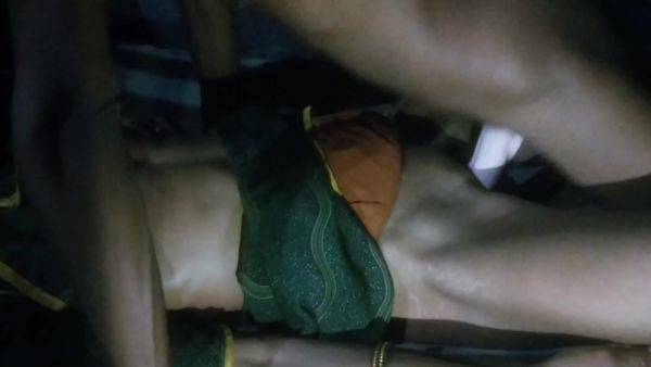 Hindi Sex - Stepsister-in-law Got The Stepbrother-in-law To With A Fat Dragon Condom, The Wish Was Fulfilled In The Night, Stepsister-in-laws Very Jaatke Lage, Desi Bhabhi Village Sex Hindi - desi-porntube.com - India on v0d.com