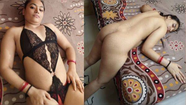 Hot Indian Stepsister Kamini Gets Fucked Hard By Her Stepbrother - 18 Year Old Teen Anal & Ass Licking - veryfreeporn.com - India on v0d.com