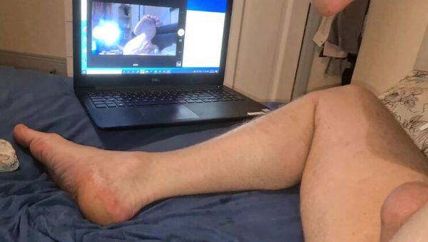 Hot amateur MILF gets hardcore anal in homemade compilation - rough sex & ass licking - porntry.com - Ireland - Poland - Czech Republic on v0d.com