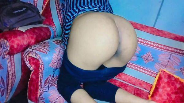 Hot Pussy In Desi Teen 18+ Girl Tight Pussy Xxx Video , Desi Hot Village Girl Sex Video - desi-porntube.com - India on v0d.com