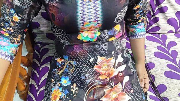 Bangladeshi Wife Cheating with Friend - Desi Homemade Sex 2025 - porntry.com on v0d.com