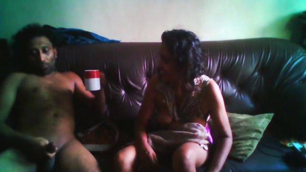 Stepdad In Morning Tea With My Slut The Who Gave Birth - desi-porntube.com - India on v0d.com