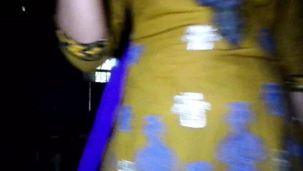 Desi Village Girl Homemade Fingering - College Student Shows Boobs & Pussy - porntry.com on v0d.com