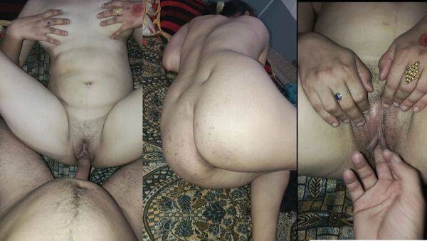 Step Sister Fingered Hard and Fucked Rough - Hidden Desires - xxxfiles.com - Pakistan on v0d.com