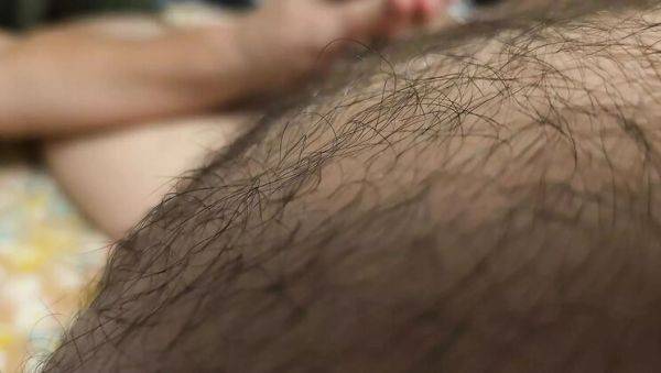 BellaBoo Deep Fingering Her Wet Pussy - Close Up Solo Masturbation - porntry.com on v0d.com