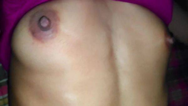 Devar Bhabhi And Hindi Sex In Bhabhi Sex Devar Love Sex Full Night Sex Hindi Audio - desi-porntube.com - India on v0d.com