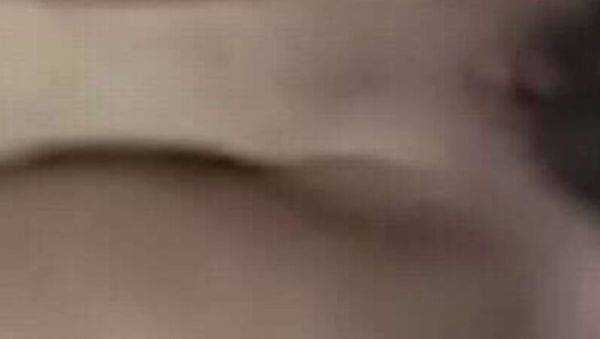Hot MILF Bombshell Brunette Gets Hardcore BBC Fuck From Cutthroat Zo - Creampie & Cum in Mouth - xxxfiles.com on v0d.com