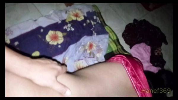 Bangladeshi Wife Fucking Hard - Hot Desi Bhabhi Sex Video Part 2 - xxxfiles.com - India on v0d.com