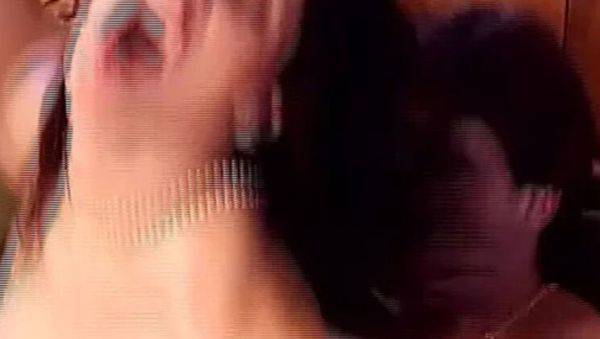 Hot German babes take big cocks in hardcore anal orgy - retro porn scene - xxxfiles.com - Germany on v0d.com