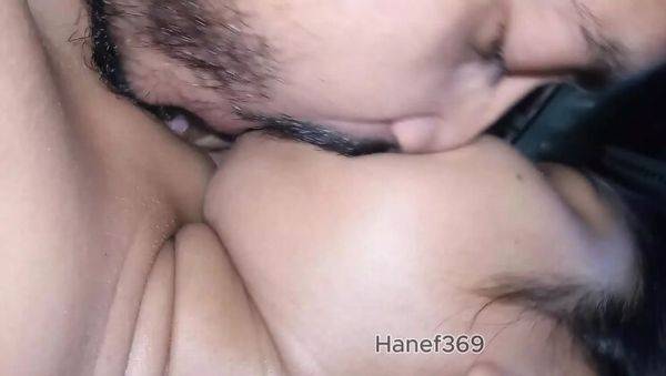Desi Bhabhi Fucked Hard by Devar - Homemade Indian Sex with Big Tits & Anal - veryfreeporn.com - India on v0d.com