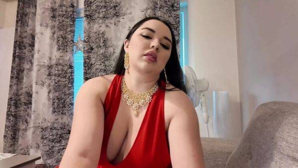 Big Ass Persian Step-sister Fucks Hard in Doggy Style - Diana Rius - veryfreeporn.com - Iran on v0d.com