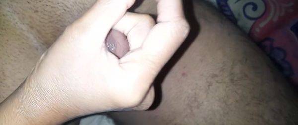 My Sexier Sex In Morning Fucking Pussy Jumping First Time - Morning Sex - desi-porntube.com - India on v0d.com